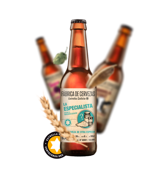 img-home-fabrica-de-cervezas-es.png trigo