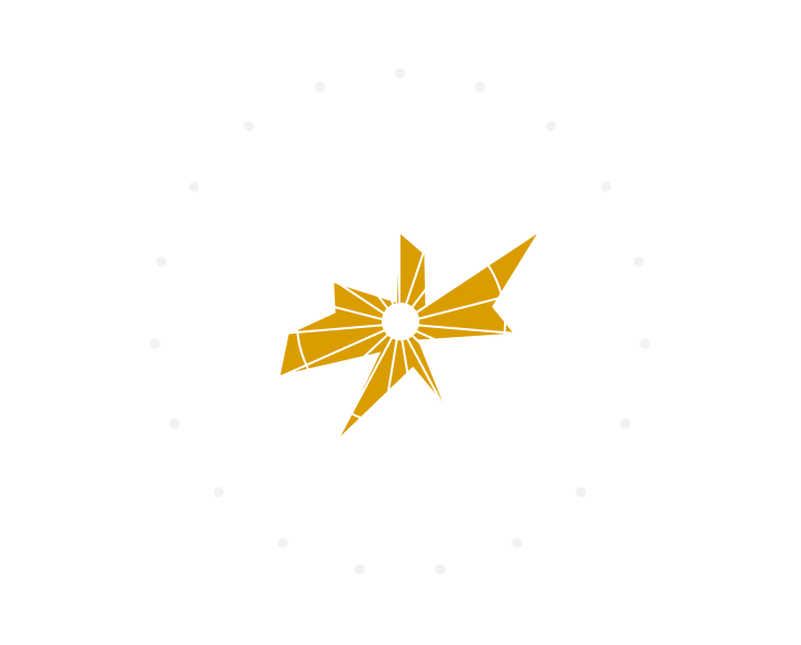 Araña de Percepciones