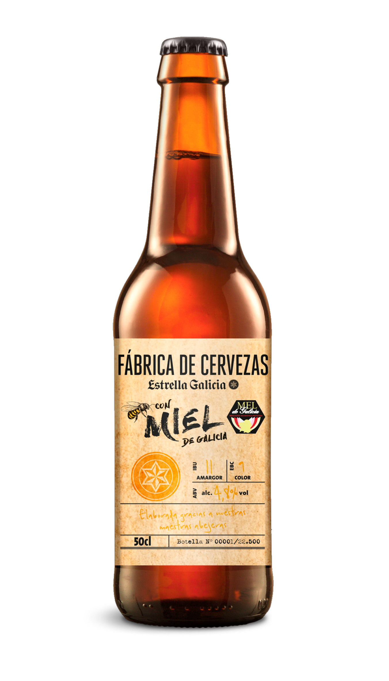 miel