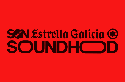 cartel soundhood