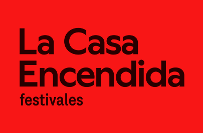 La Casa Encendida