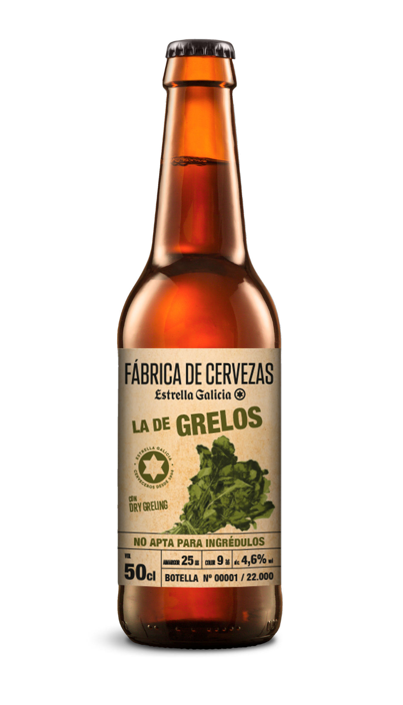 grelos
