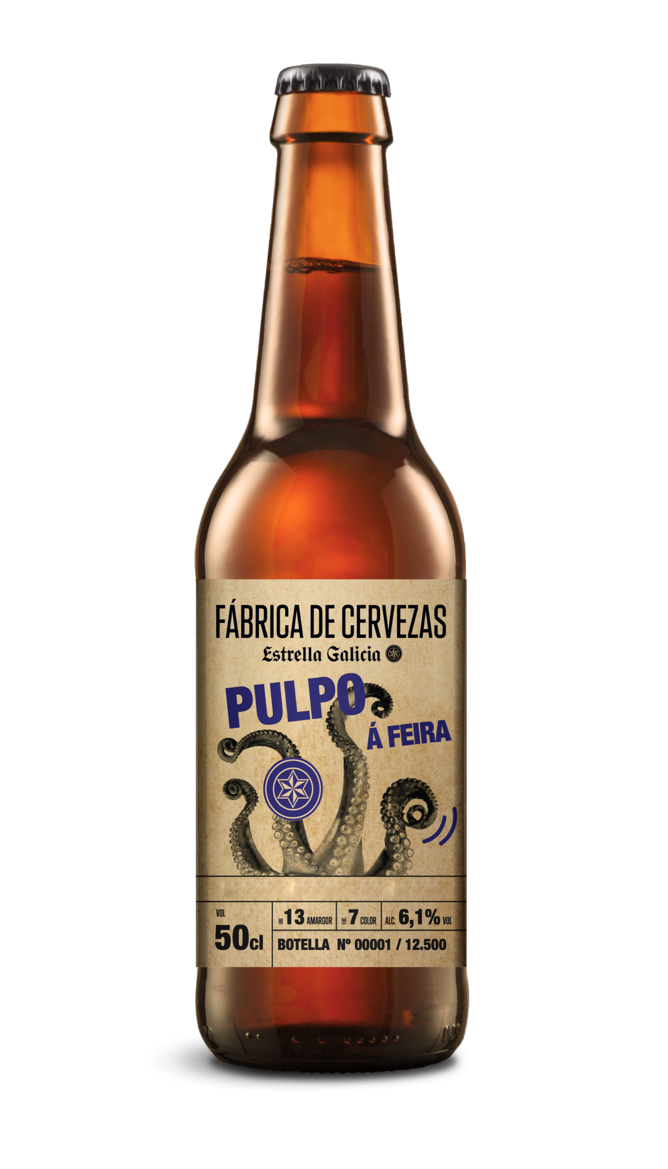 Pulpo