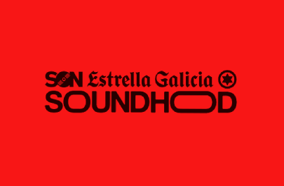cartel soundhood