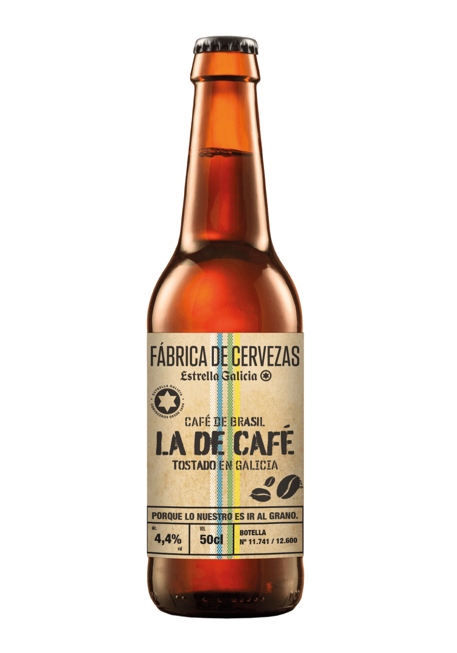 la especialista pimienta