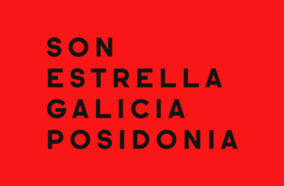 posidonia