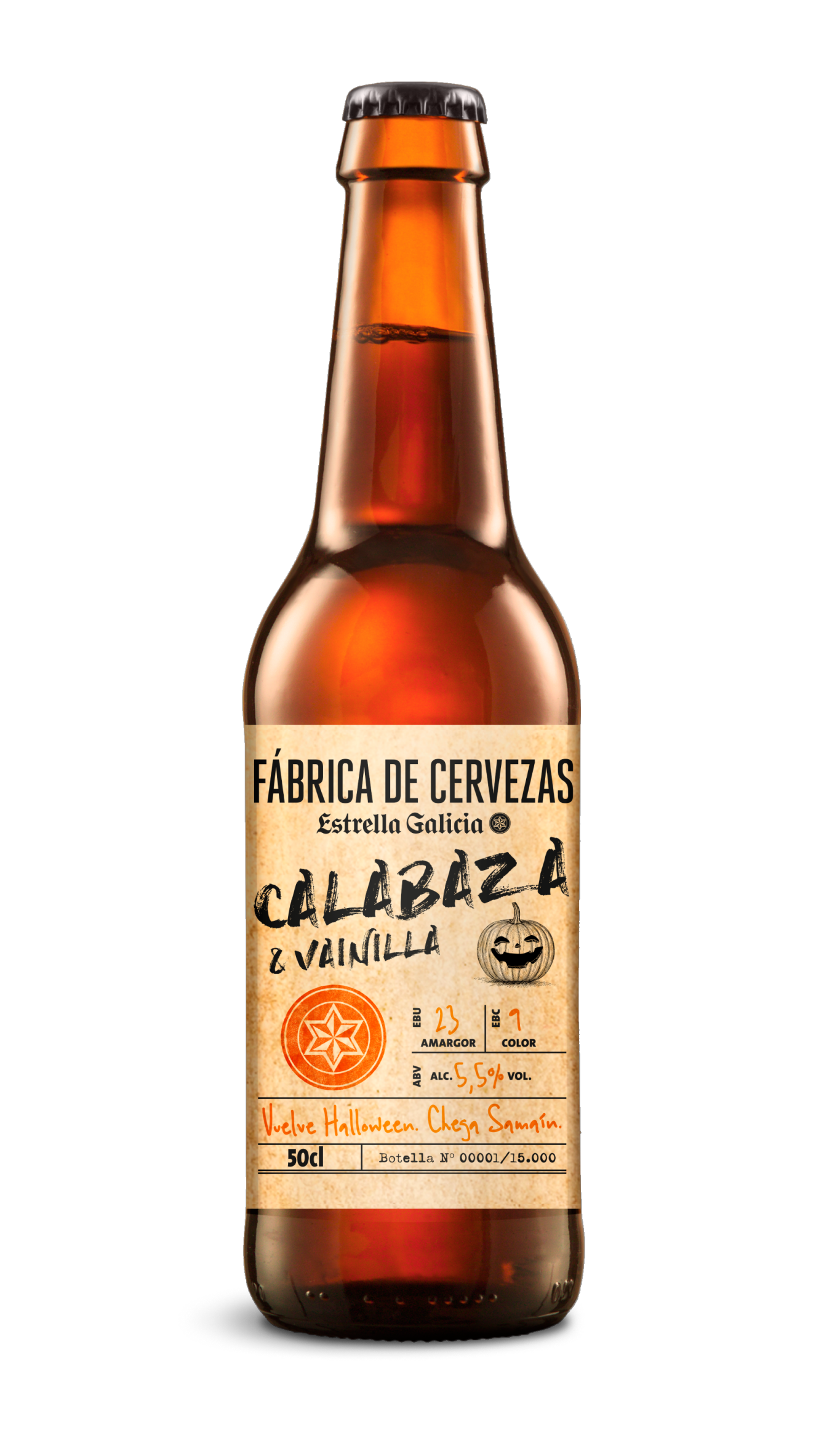 Calabaza-y-Vainilla