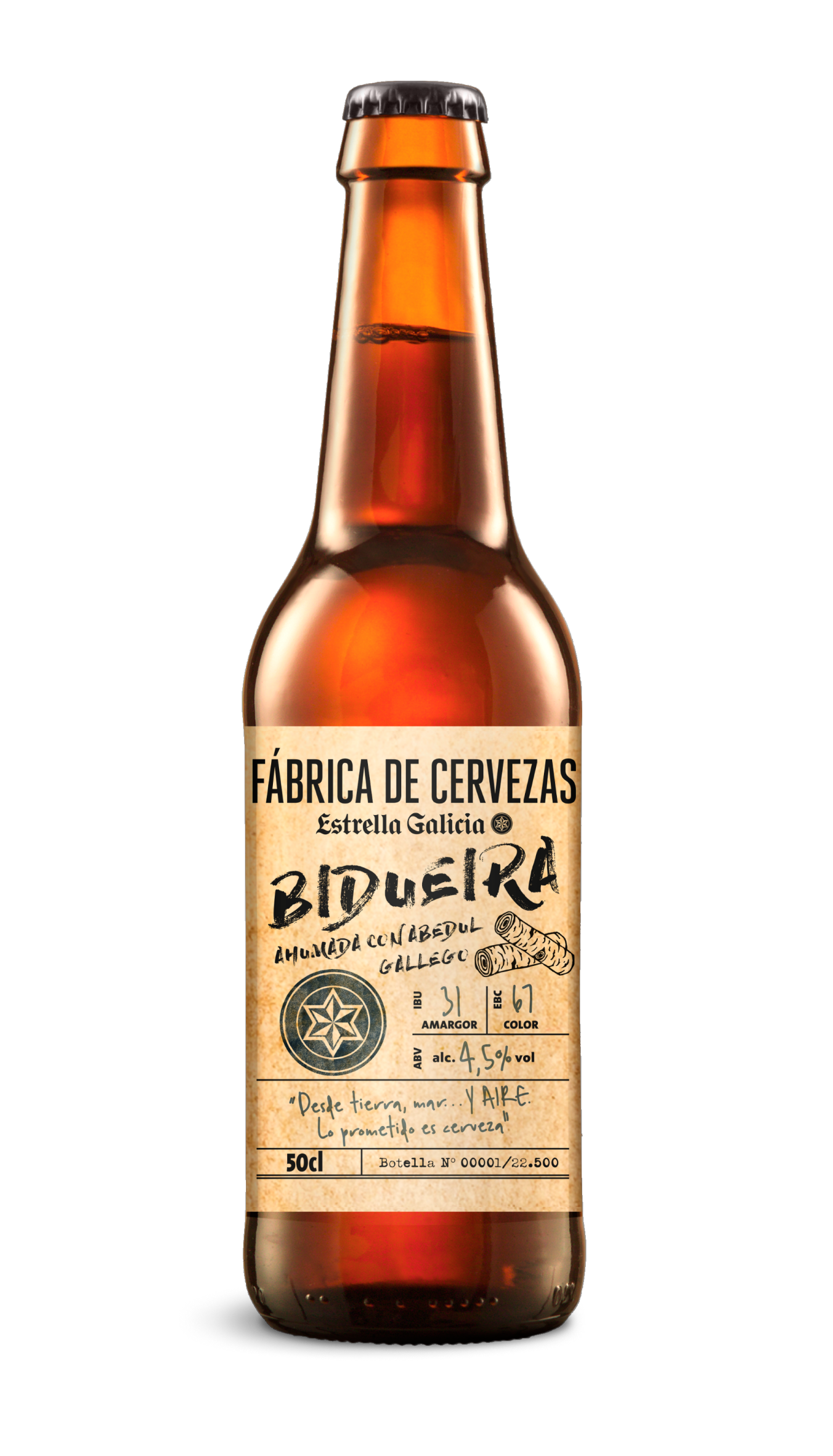 Bidueira